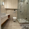 Mieszkanie z garażem w centrum miasta Apartament