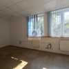 Lokal Warszawa Bielany ul. Wólczyńska