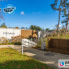 Mieszkanie Gdańsk Brzeźno ul. Nadmorski Dwór