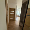 Nowe komfortowe mieszkanie 47m2 z garażem