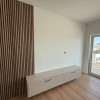 Nowe komfortowe mieszkanie 47m2 z garażem