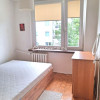 Mieszkanie Warszawa Ursynów ul. Jana Wasilkowskiego
