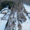 Działka Lechów ul.  