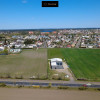 Lokal Wągrowiec