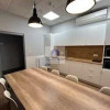 Lokal Warszawa Śródmieście ul. Solec