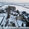 Działka Masłów Pierwszy ul. Podklonówka