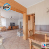 Lokal Małkowo ul. Gdyńska