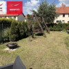 Mieszkanie Banino ul. Goździkowa