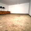 Okazja Inwestycyjna!Lokal 13,76m²–Szczecin Centrum