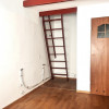 Okazja Inwestycyjna!Lokal 13,76m²–Szczecin Centrum