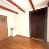 Okazja Inwestycyjna!Lokal 13,76m²–Szczecin Centrum