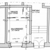 Okazja Inwestycyjna!Lokal 13,76m²–Szczecin Centrum