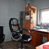 OZIMEK, OBIEKT HANDLOWO-USŁUGOWY na 5500 m²