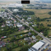 Dom Wągrowiec