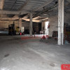 OZIMEK, OBIEKT HANDLOWO-USŁUGOWY na 5500 m²