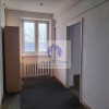 Lokal Warszawa Włochy ul. al. Krakowska