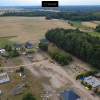 Działka Gorzewo