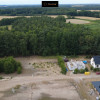 Działka Gorzewo