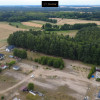 Działka Gorzewo