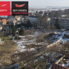 Działka Tczew ul. Wąska