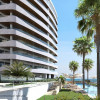 Mieszkanie La Manga del Mar Menor rynek pierwotny