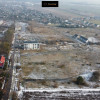 Działka Wągrowiec
