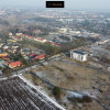 Działka Wągrowiec