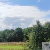 Dom w zabudowie szeregowej – 5 pokoi.