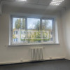 Pokój na parterze,recepcja,ochrona,dostęp24h