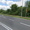 Działka Skarżysko-Kamienna