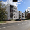 Mieszkanie Wągrowiec