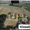 Działka Wiatrowo