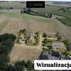 Działka Wiatrowo