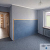 Bliźniak na prestiżowym osiedlu willowym