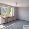 Bliźniak na prestiżowym osiedlu willowym