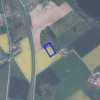 Działka Julianowo