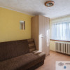 Bliźniak na prestiżowym osiedlu willowym
