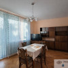 Bliźniak na prestiżowym osiedlu willowym