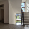 Ruczaj | Bobrzyńskiego | 2 pokoje | balkon |