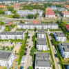 Prestiżowe 3.pok. mieszkanie z kom.lok. i loggią