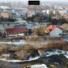 Działka Wągrowiec