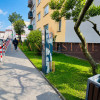 GOTOWE DO ZAMIESZKANIA | CENTRUM CIECHANOWA
