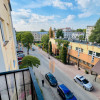 GOTOWE DO ZAMIESZKANIA | CENTRUM CIECHANOWA