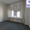 Lokal Warszawa Śródmieście ul. Moniuszki