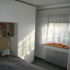 Nieruchomość zabudowana - Bielsko-Biała