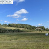 Donimierz - działka budowlana