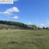 Donimierz - działka budowlana