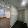 Dostep24h,rampa,parking,dojazd Tir,ochrona,parter