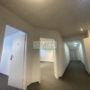 Dostep24h,rampa,parking,dojazd Tir,ochrona,parter