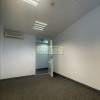 Dostep24h,rampa,parking,dojazd Tir,ochrona,parter